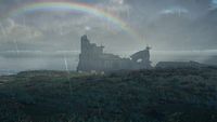bilder/galerie/valhallazorn/Assassins Creed Valhalla__ (11).jpeg
